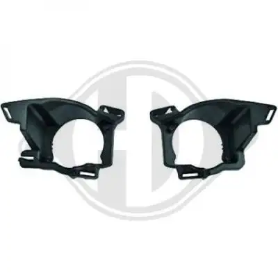 Βάση Φανού DACIA …