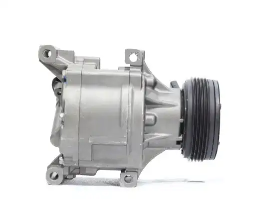 Συμπιεστής A/C (Κομπρέσορας) …