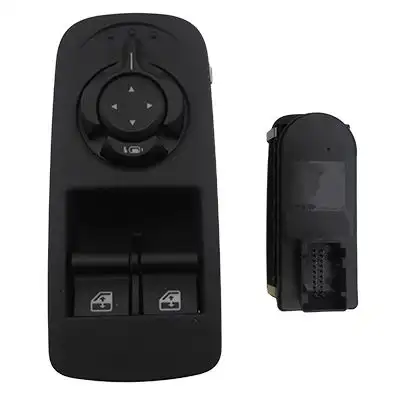 Διακόπτης Παραθύρου ALFA …