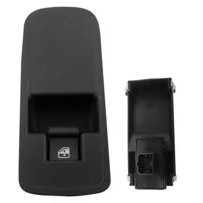 Διακόπτης Παραθύρου ALFA …