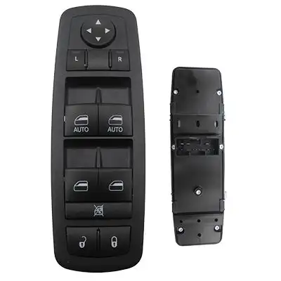 Διακόπτης Παραθύρου JEEP …