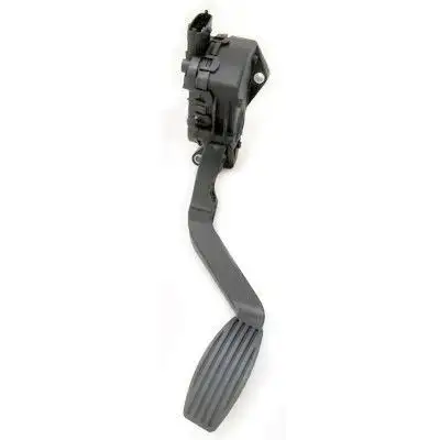 Πετάλ Γκαζιού FIAT …