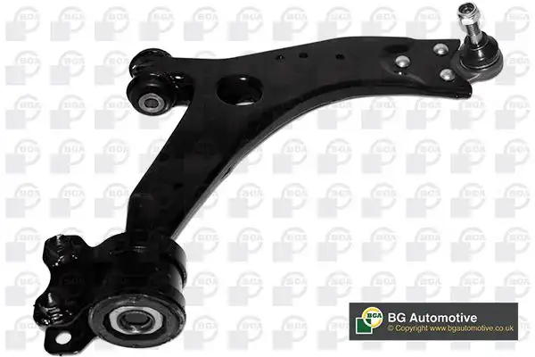 Ψαλίδι FORD FOCUS …