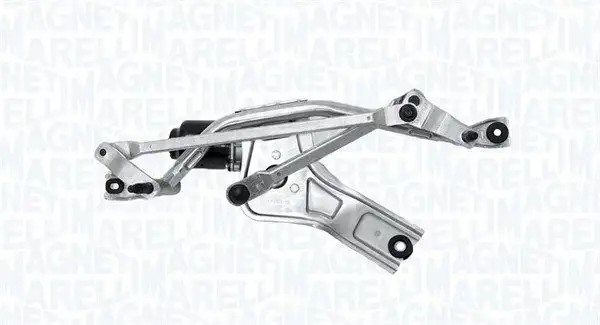 Σύστημα καθαρισμού παρμπρίζ …