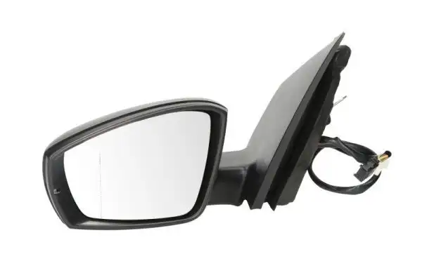 Καπάκι Καθρέφτη SKODA …