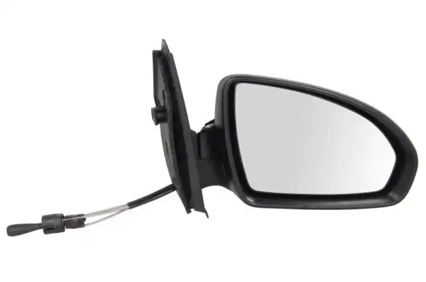 Κρύσταλλο Καθρέφτη SMART …