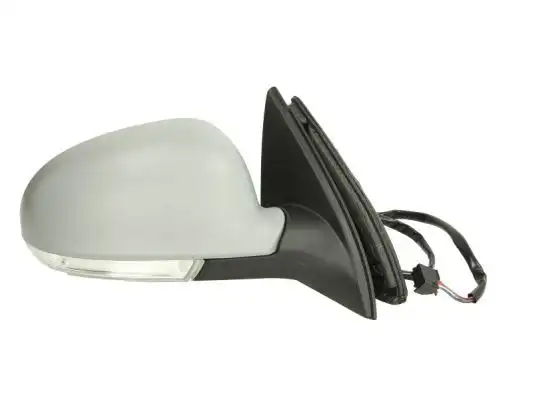 Καθρέπτης Ηλεκτρικός VW …