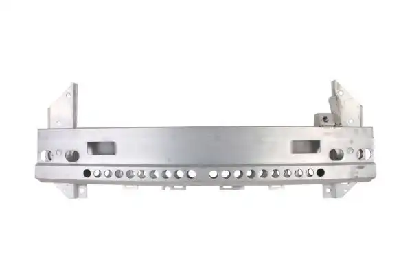 Τραβέρσα Προφυλακτήρα MINI …