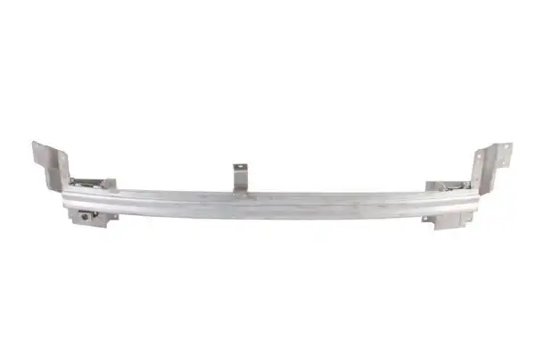 Τραβέρσα Προφυλακτήρα MINI …