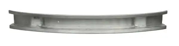 Τραβέρσα Προφυλακτήρα SAAB …