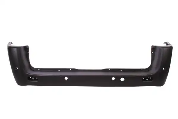 Προφυλακτήρας TOYOTA PROACE …