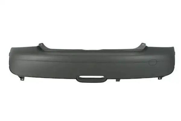 Προφυλακτήρας MINI COOPER …