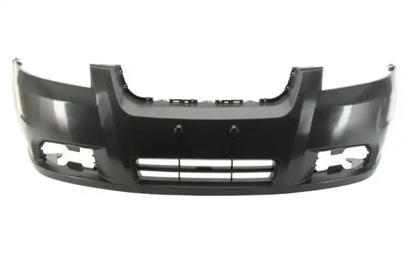 Προφυλακτήρας CHEVROLET-DAEWOO AVEO …