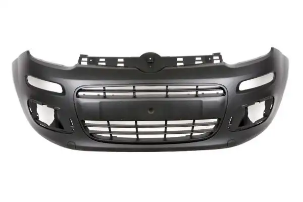 Προφυλακτήρας FIAT PANDA …