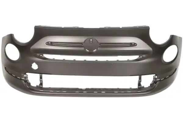 Προφυλακτήρας FIAT 500 …