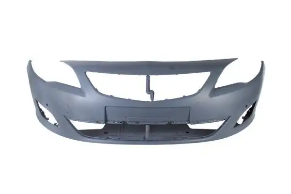 Προφυλακτήρας OPEL ASTRA …