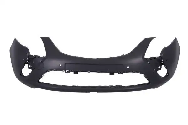 Προφυλακτήρας OPEL ZAFIRA …