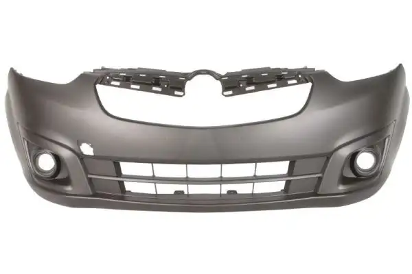 Προφυλακτήρας OPEL COMBO …