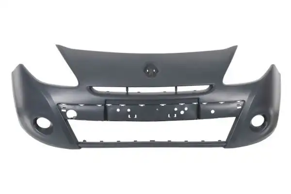 Προφυλακτήρας RENAULT CLIO …