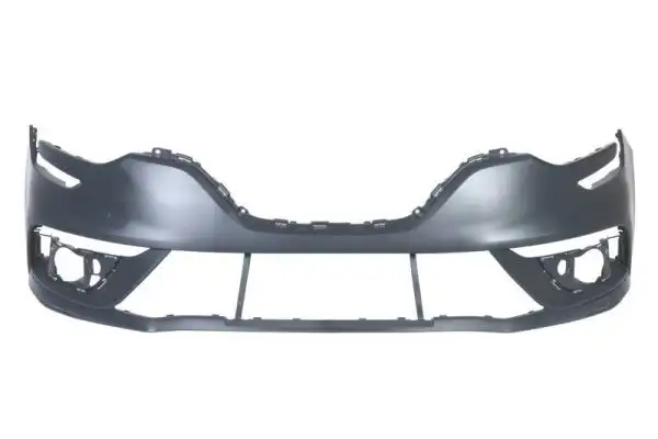 Προφυλακτήρας RENAULT MEGANE …