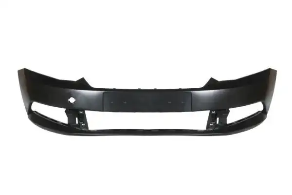 Προφυλακτήρας SKODA FABIA …