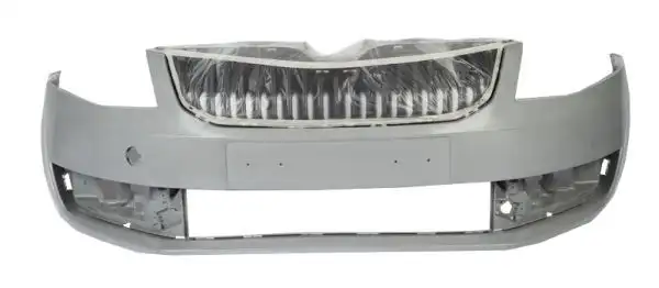 Προφυλακτήρας SKODA OCTAVIA …