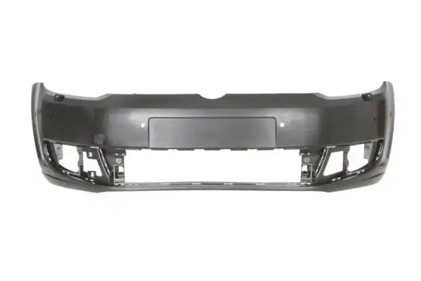 Προφυλακτήρας VW TOURAN …