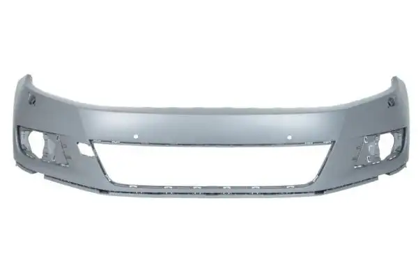 Προφυλακτήρας VW TIGUAN …