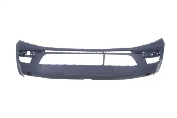 Προφυλακτήρας VW GOLF Cabrio / …