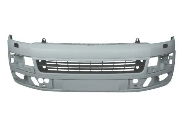Προφυλακτήρας VW TRANSPORTER Van 2010 …