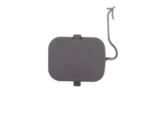 Κάλυμμα Γάντζου Προφυλακτήρα …