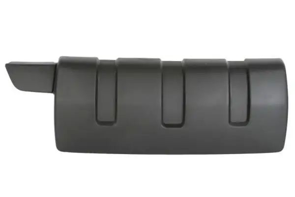 Πλαστικό Προφυλακτήρα FIAT …