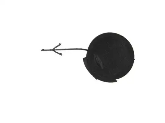 Κάλυμμα Γάντζου Προφυλακτήρα …