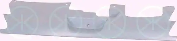 Μάσκα PEUGEOT 306 …