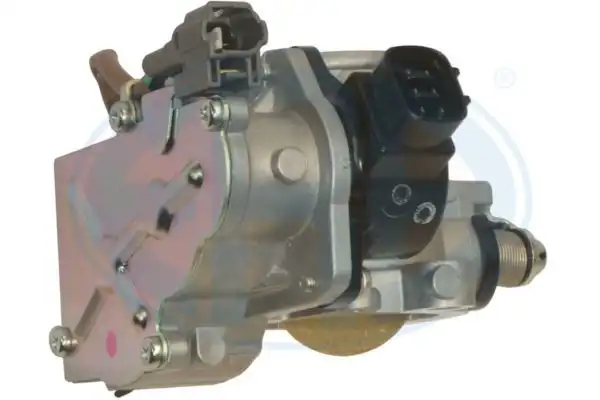 Πεταλούδα Γκαζιού-Κλαπέτο TOYOTA …