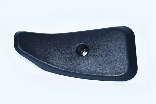 Χερούλι 3/5ης Πόρτας …