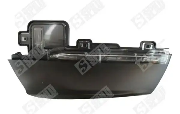 Φλας Καθρέφτη SKODA …