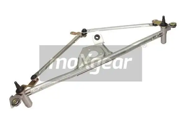 Σύστημα καθαρισμού παρμπρίζ …