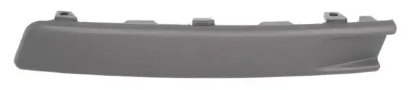 Διακοσμητικό Φανού VW …