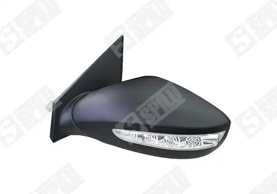 Καθρέπτης Ηλεκτρικός HYUNDAI …