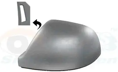 Καπάκι Καθρέφτη VW …