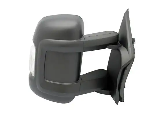 Καθρέπτης Μηχανικός PEUGEOT …