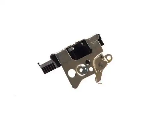 Κλειδαριά Πόρτας PEUGEOT …