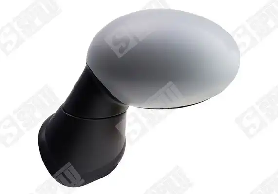 Καπάκι Καθρέφτη MINI …