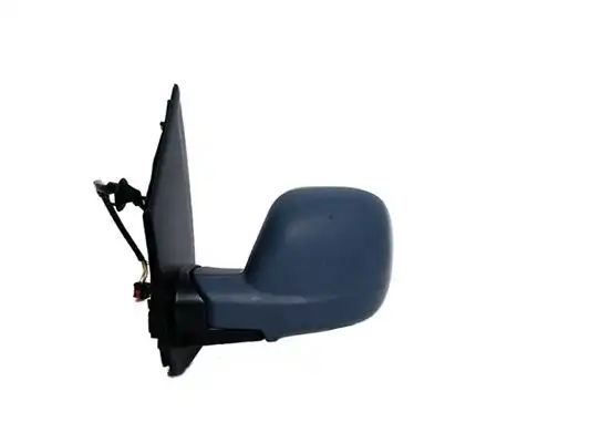 Καθρέπτης Ηλεκτρικός CITROEN …