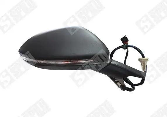 Καθρέπτης Ηλεκτρικός VW …