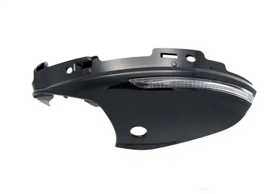 Φλας Καθρέφτη RENAULT …