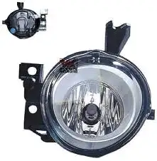 Προβολείς Ομίχλης VW …