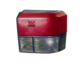 Φανάρι Πίσω VW …