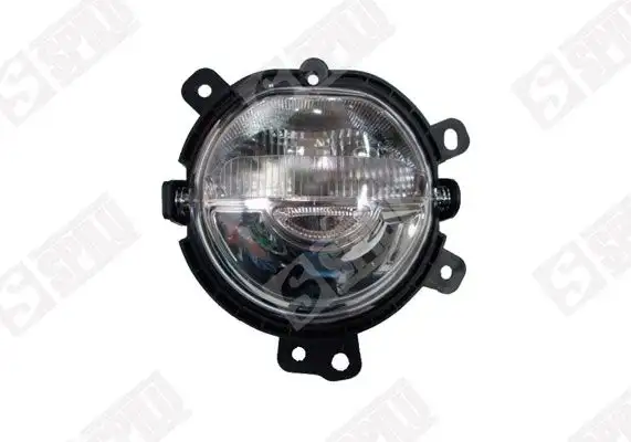 Φανός Ημέρας MINI …